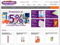remontizdoma.ru